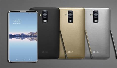 lg stylo 4 drop test|lg stylo 4 lowest price.